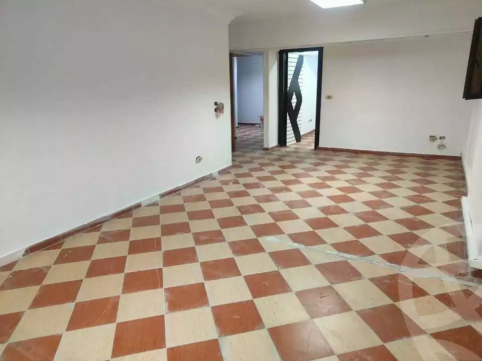 https://aqarmap.com.eg/en/listing/5406768-for-rent-alexandria-ganaklis-shr-bw-qyr-tryq-lhry