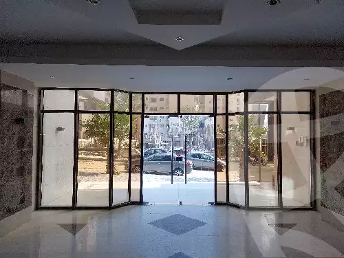 https://aqarmap.com.eg/en/listing/5406812-for-sale-cairo-mokattam-el-hadabah-el-wosta-compounds-palm-city