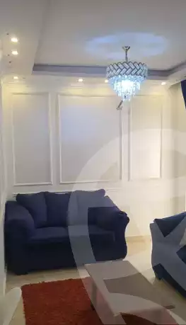 https://aqarmap.com.eg/en/listing/5406862-for-sale-cairo-nasr-city-hay-el-waha-shr-lkhmsyn