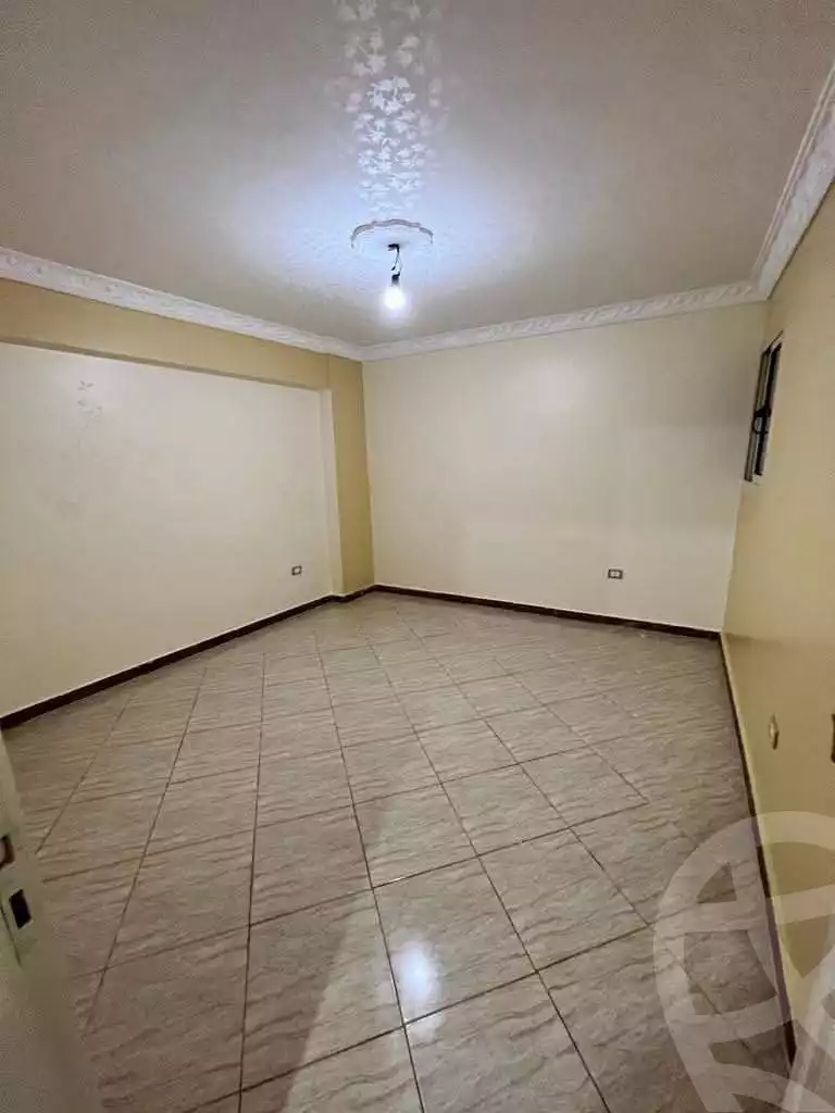 https://aqarmap.com.eg/ar/listing/5406844-for-sale-alexandria-l-jmy-lbytsh-al-kaada-st