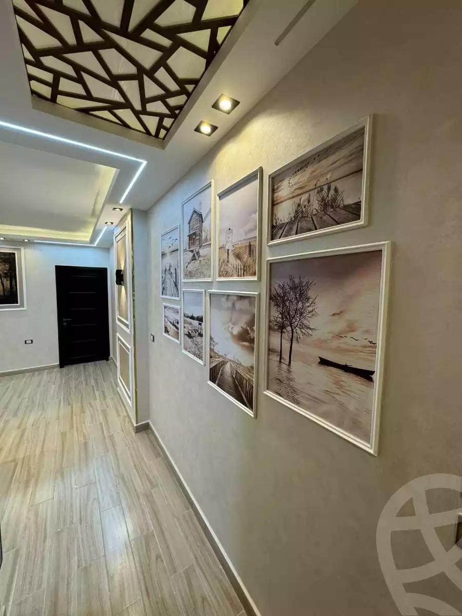https://aqarmap.com.eg/en/listing/5406912-for-sale-cairo-faisal-shareaa-el-eshren