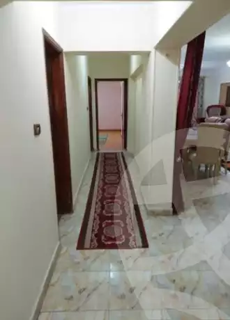 https://aqarmap.com.eg/en/listing/5406954-for-rent-cairo-hadayek-el-koba-misr-w-el-sodan