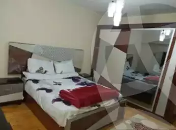 https://aqarmap.com.eg/en/listing/5406954-for-rent-cairo-hadayek-el-koba-misr-w-el-sodan