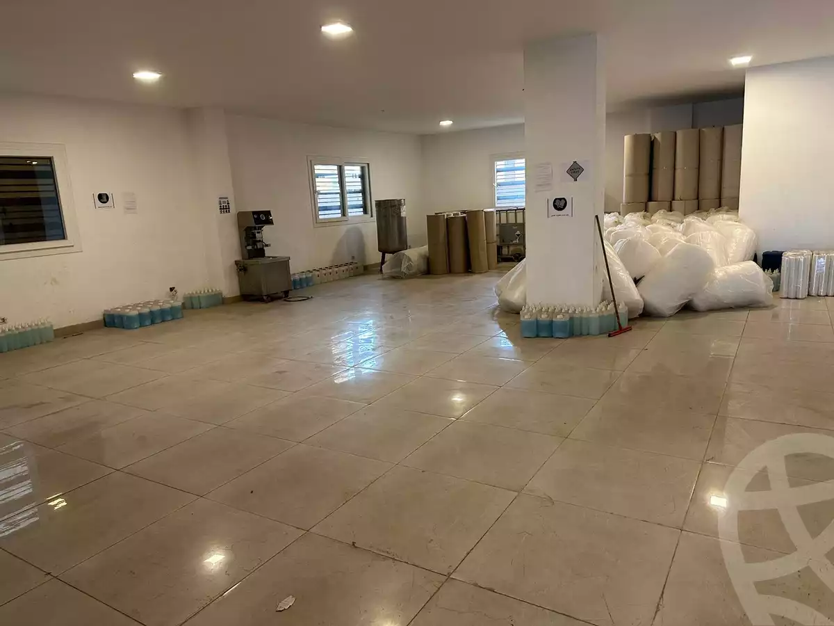 https://aqarmap.com.eg/en/listing/5406950-for-sale-cairo-new-cairo-el-maantiqah-el-sinaiyyah