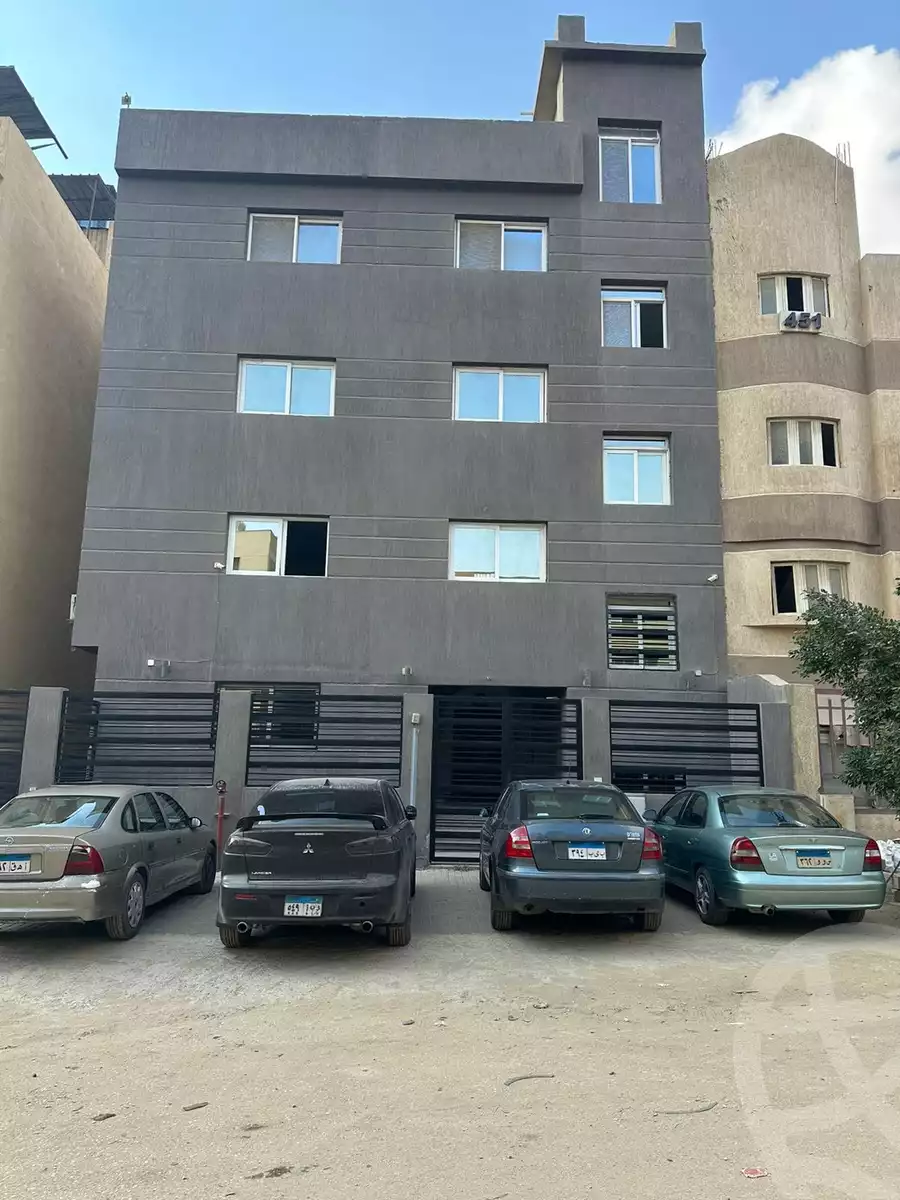 https://aqarmap.com.eg/en/listing/5406950-for-sale-cairo-new-cairo-el-maantiqah-el-sinaiyyah