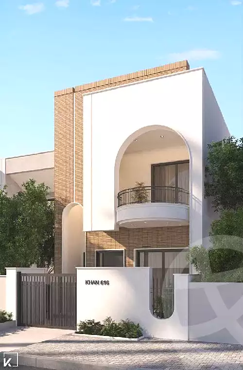 https://aqarmap.com.eg/ar/listing/5406974-for-sale-cairo-badr-city-el-iskan-al-motmaiz-badr