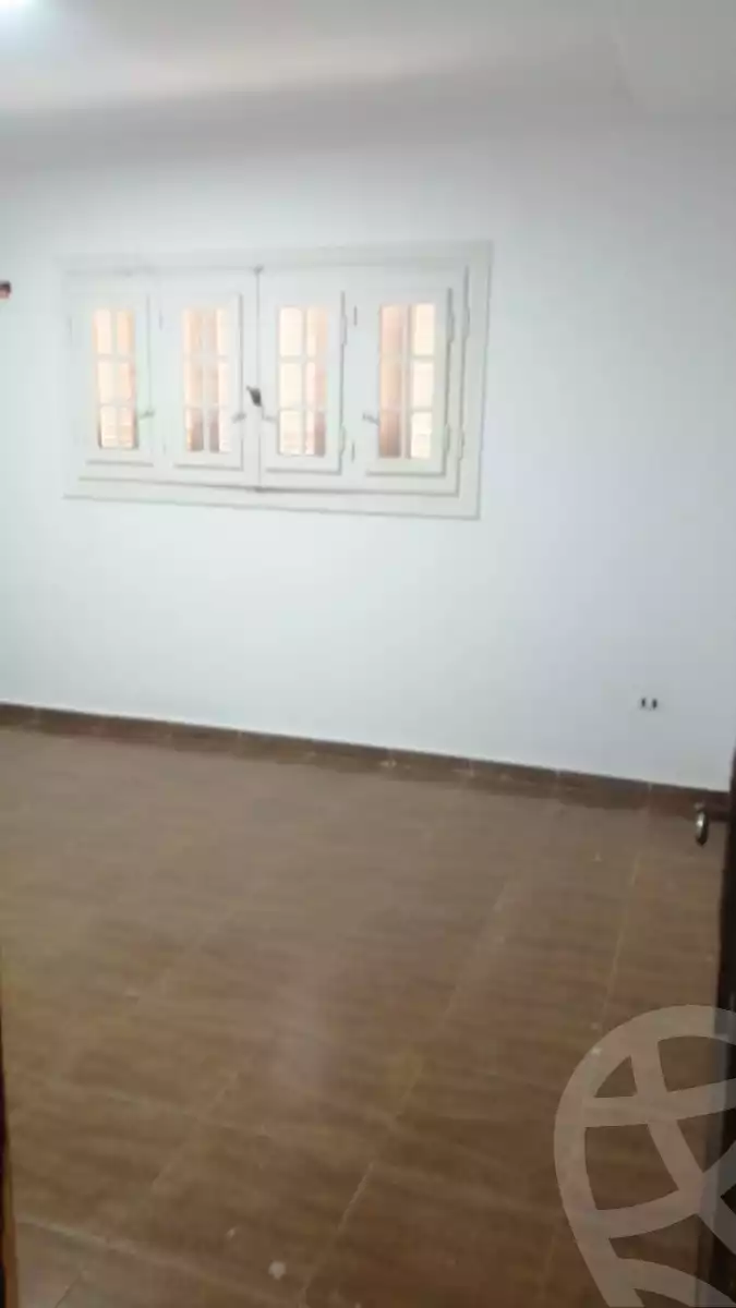 https://aqarmap.com.eg/en/listing/5406991-for-sale-cairo-new-cairo-el-ahyaa-second-neighborhood-street-66