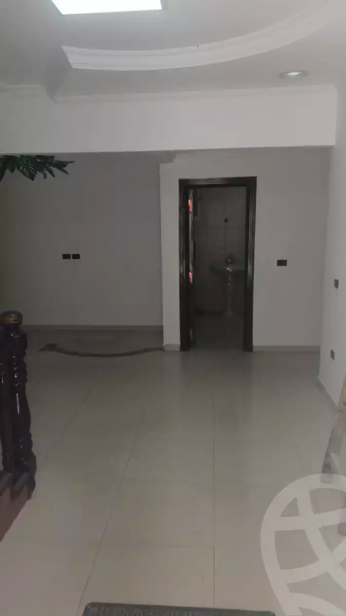 https://aqarmap.com.eg/en/listing/5406991-for-sale-cairo-new-cairo-el-ahyaa-second-neighborhood-street-66