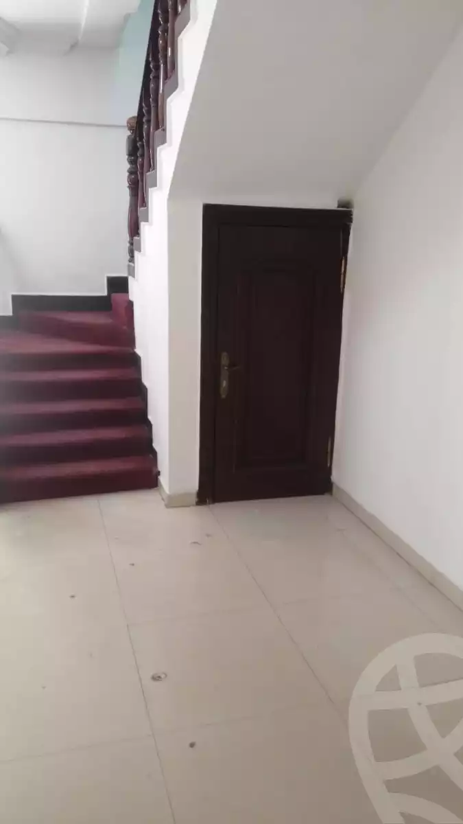 https://aqarmap.com.eg/en/listing/5406991-for-sale-cairo-new-cairo-el-ahyaa-second-neighborhood-street-66