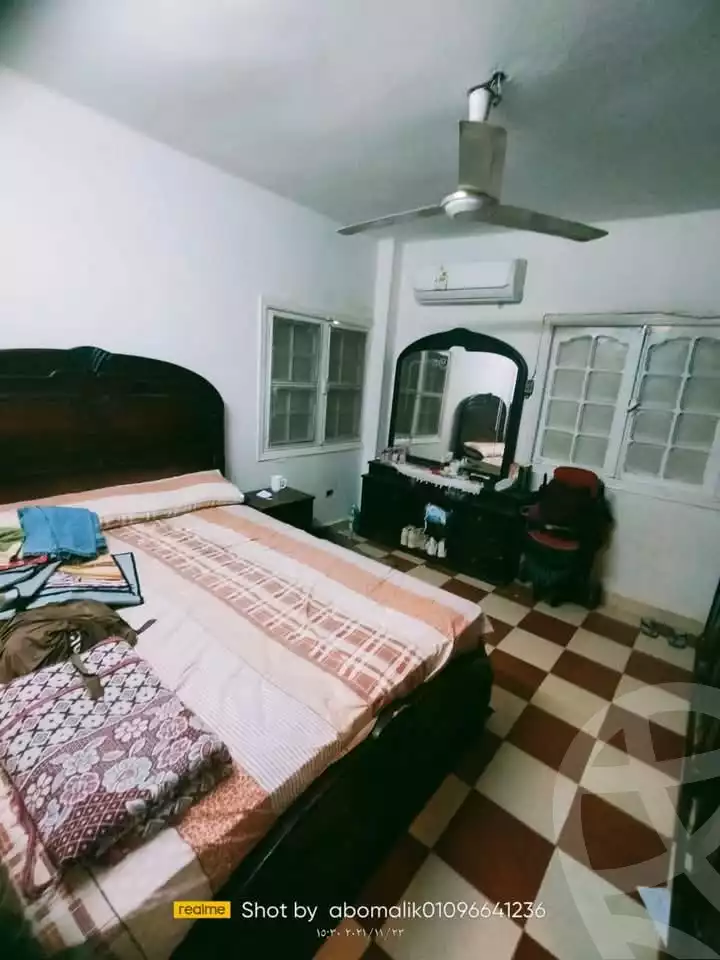https://aqarmap.com.eg/ar/listing/5407027-for-rent-cairo-mokattam-lhdb-l-ly-lmfrq