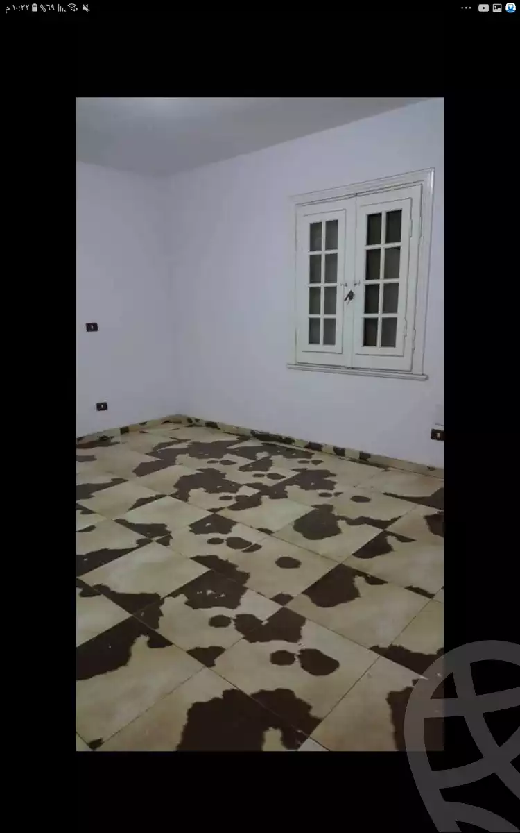 https://aqarmap.com.eg/en/listing/5407025-for-rent-cairo-el-haram