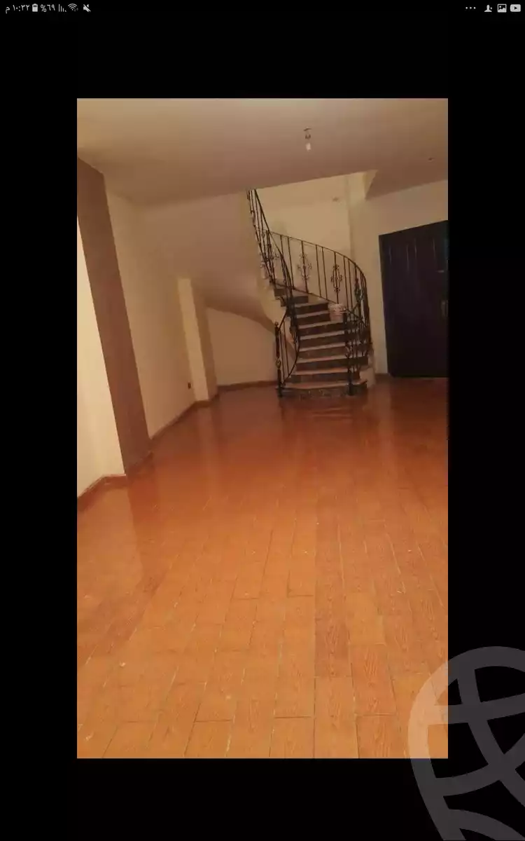 https://aqarmap.com.eg/en/listing/5407025-for-rent-cairo-el-haram