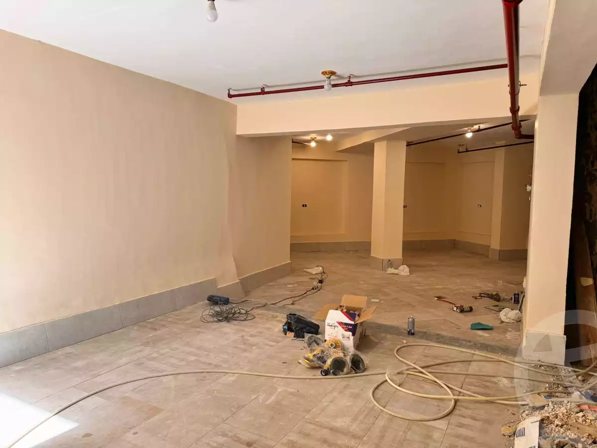 https://aqarmap.com.eg/en/listing/5407018-for-rent-cairo-new-cairo-el-ahyaa-second-neighborhood-street-20