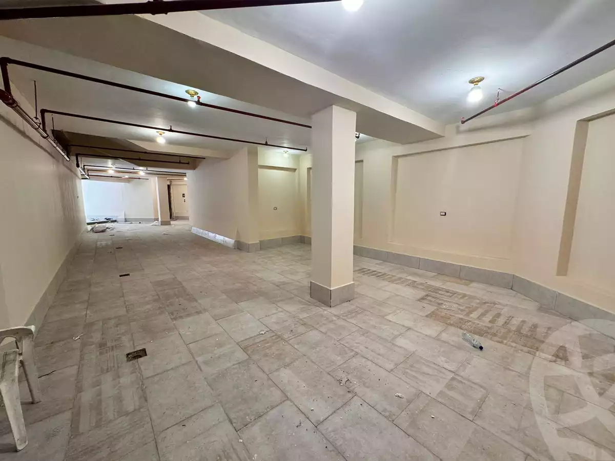 https://aqarmap.com.eg/en/listing/5407018-for-rent-cairo-new-cairo-el-ahyaa-second-neighborhood-street-20
