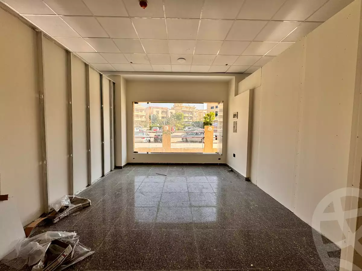 https://aqarmap.com.eg/en/listing/5407018-for-rent-cairo-new-cairo-el-ahyaa-second-neighborhood-street-20
