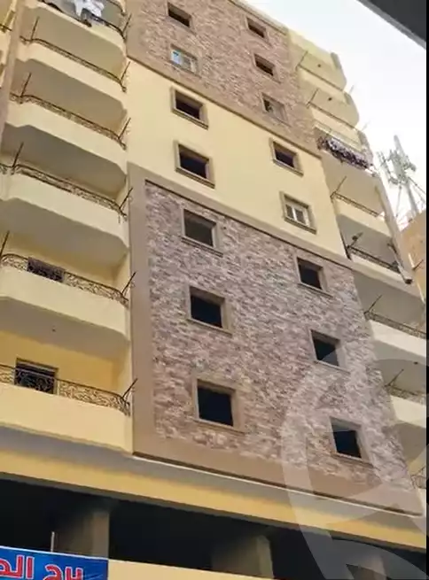 https://aqarmap.com.eg/en/listing/5407096-for-sale-cairo-imbaba-el-qawmeya-el-arabya-st