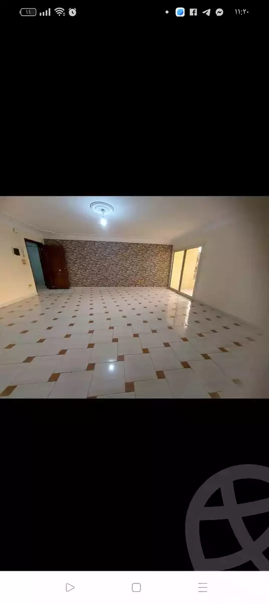 https://aqarmap.com.eg/en/listing/5407122-for-sale-cairo-mokattam-lhdb-l-ly-adly-el-melegy-st