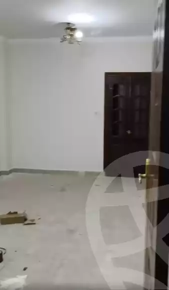 https://aqarmap.com.eg/ar/listing/5407123-for-rent-cairo-helwan-helwan-el-sharkeya-zaki-hawas-st