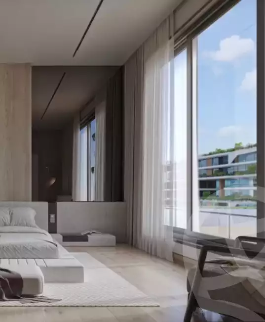 https://aqarmap.com.eg/en/listing/5407177-for-sale-alexandria-smouha-albert-al-awal-st