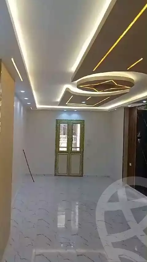 https://aqarmap.com.eg/ar/listing/5407150-for-sale-cairo-faisal-shareaa-el-eshren