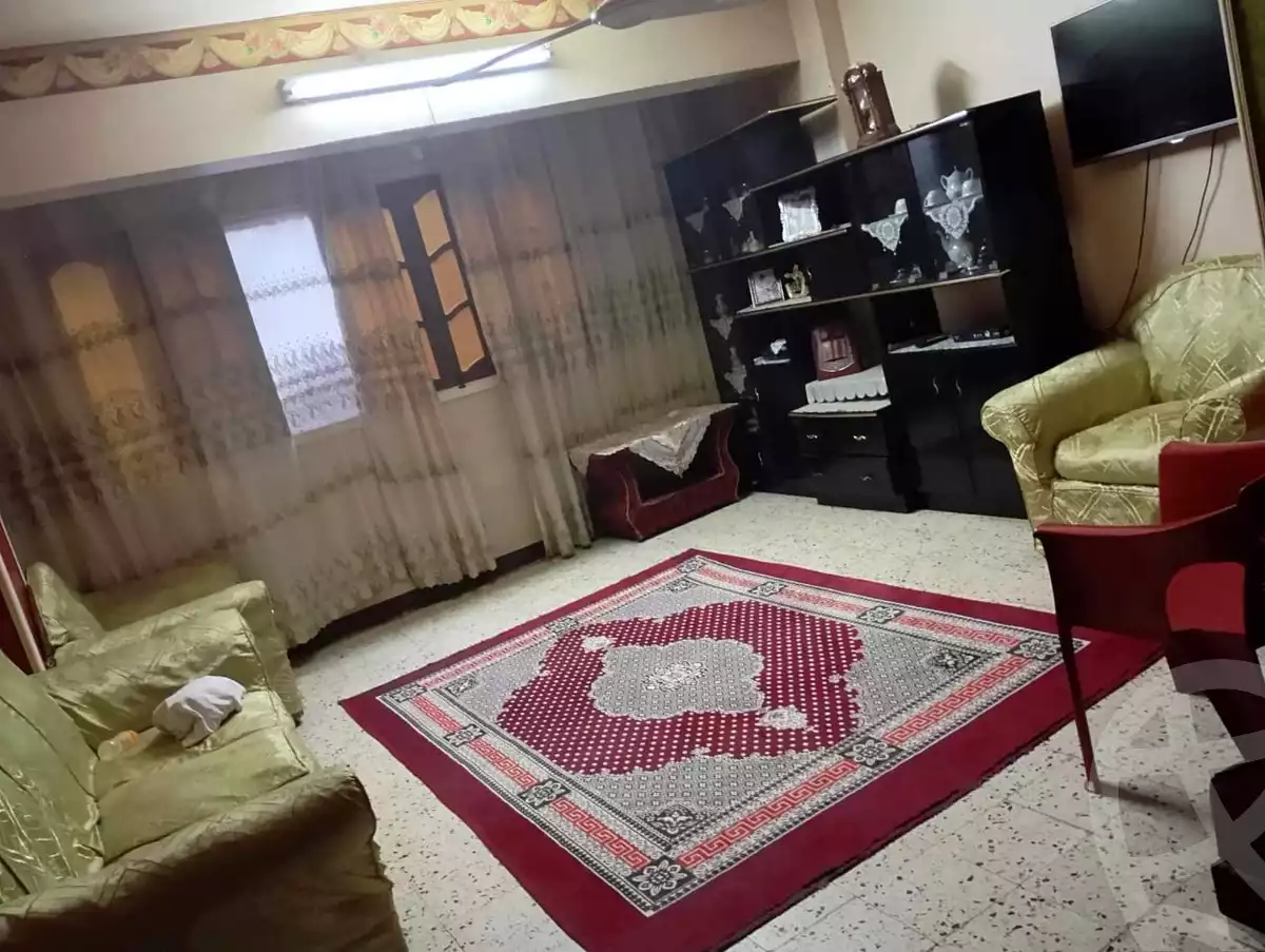 https://aqarmap.com.eg/en/listing/5407226-for-rent-cairo-faisal-shareaa-el-eshren