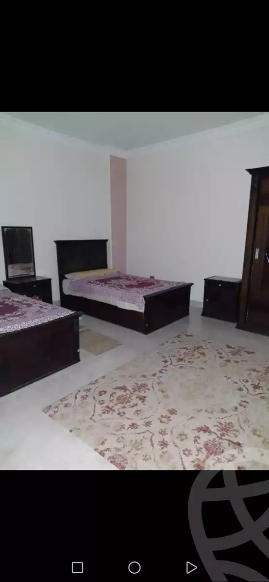 https://aqarmap.com.eg/en/listing/5407259-for-rent-cairo-faisal-el-maryotyah