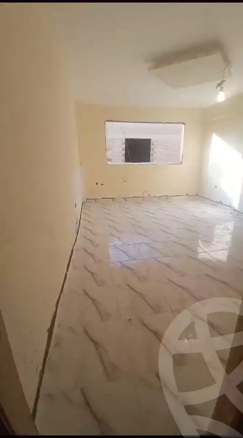 https://aqarmap.com.eg/en/listing/5407264-for-sale-cairo-faisal-el-taweaan-el-mansheya-el-gadid-st