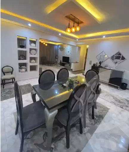 https://aqarmap.com.eg/en/listing/5407278-for-sale-cairo-nasr-city-6th-zone