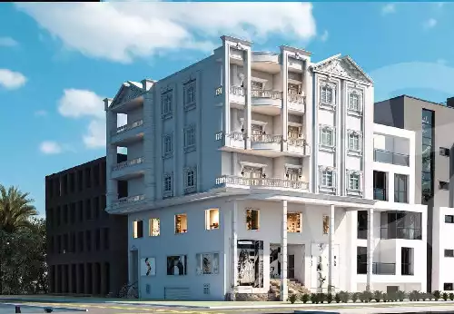 https://aqarmap.com.eg/en/listing/5407293-for-sale-damietta-mdyn-dmyt-ljdyd-lhy-lthlth-mjwr-16