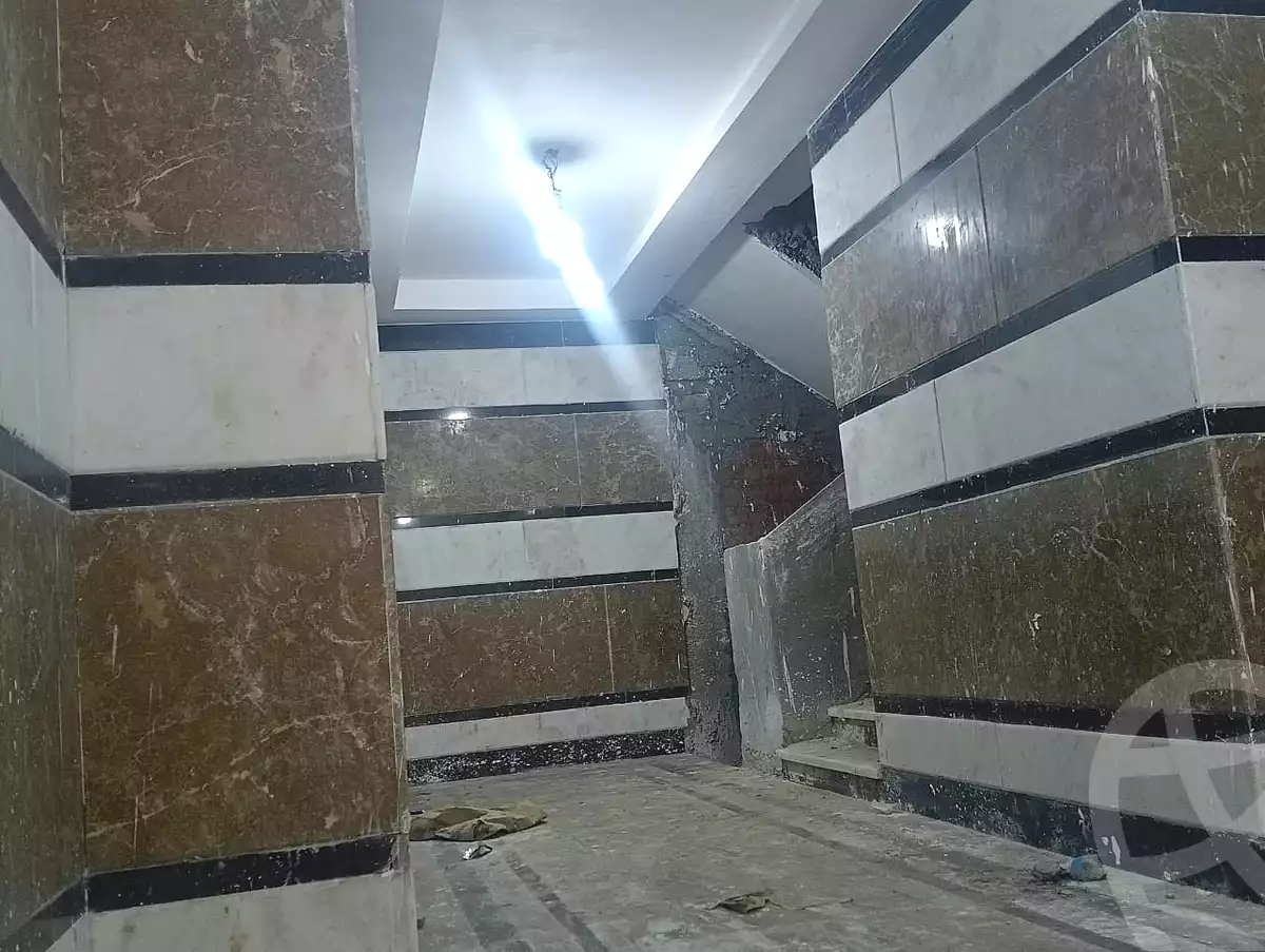 https://aqarmap.com.eg/en/listing/5407227-for-sale-cairo-qibaa-city