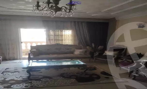 https://aqarmap.com.eg/ar/listing/5407316-for-sale-cairo-hadayek-el-ahram-mntq-h
