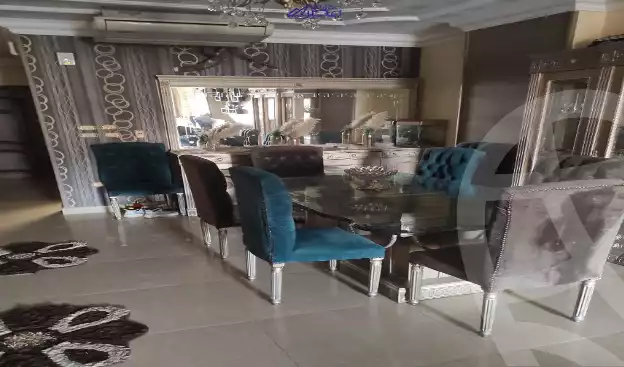 https://aqarmap.com.eg/ar/listing/5407316-for-sale-cairo-hadayek-el-ahram-mntq-h