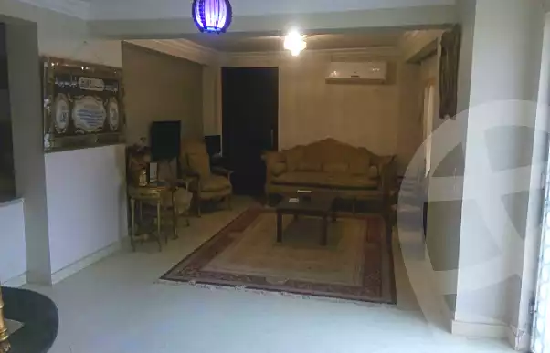 https://aqarmap.com.eg/en/listing/5407334-for-sale-cairo-hadayek-el-ahram-khafraa-gate