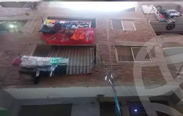https://aqarmap.com.eg/en/listing/5407356-for-sale-cairo-faisal-el-tawabeq