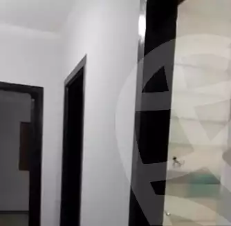 https://aqarmap.com.eg/en/listing/5407361-for-rent-cairo-mokattam-el-hadabah-el-wosta-6th-zone