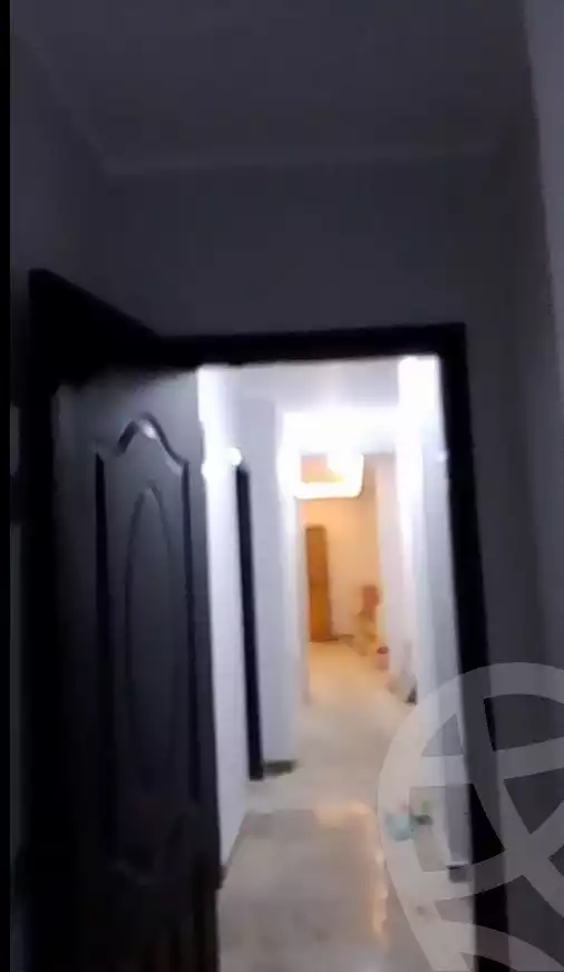 https://aqarmap.com.eg/en/listing/5407361-for-rent-cairo-mokattam-el-hadabah-el-wosta-6th-zone