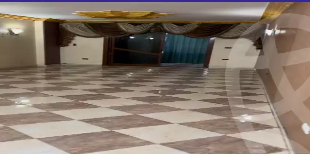 https://aqarmap.com.eg/en/listing/5407370-for-sale-cairo-faisal-kafr-tohormos-queen-nazli-st