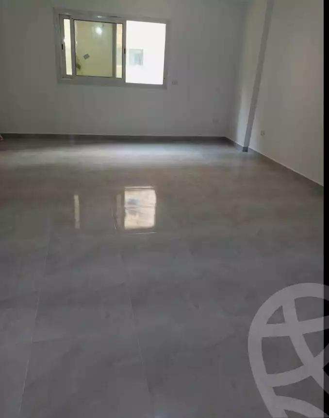 https://aqarmap.com.eg/en/listing/5407390-for-rent-cairo-mokattam-el-hadabah-el-wosta-el-mantaqa-el-talta