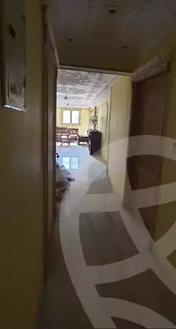 https://aqarmap.com.eg/ar/listing/5407408-for-sale-cairo-ain-shams-ain-shams