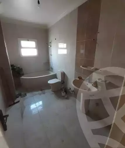https://aqarmap.com.eg/en/listing/5407441-for-sale-cairo-al-oubour-el-hay-el-rabaa