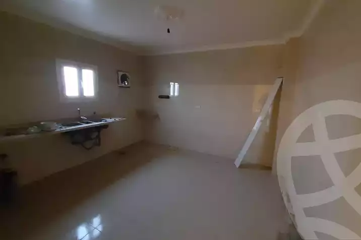 https://aqarmap.com.eg/en/listing/5407441-for-sale-cairo-al-oubour-el-hay-el-rabaa