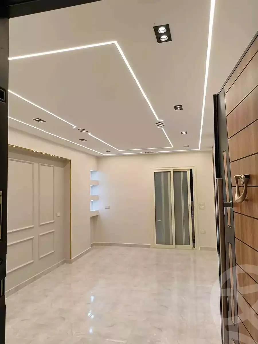 https://aqarmap.com.eg/en/listing/5407449-for-rent-cairo-ain-shams-jsr-lswys