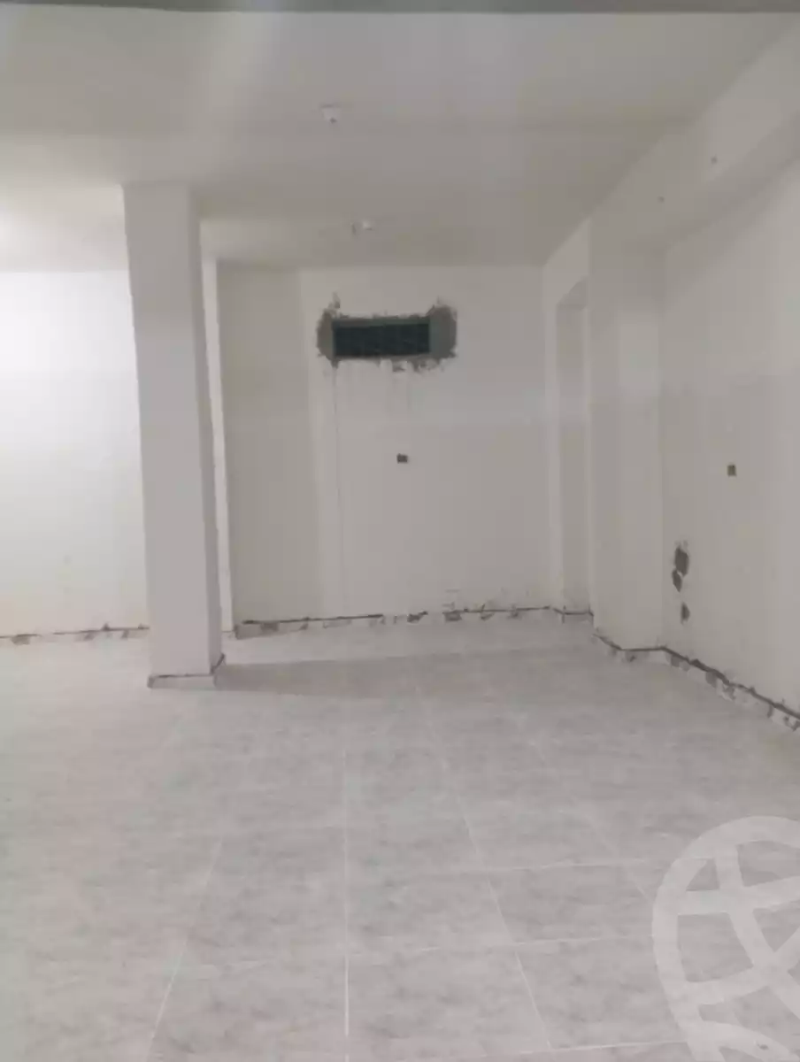 https://aqarmap.com.eg/ar/listing/5407455-for-sale-cairo-el-marg-moasaset-el-zakah-st