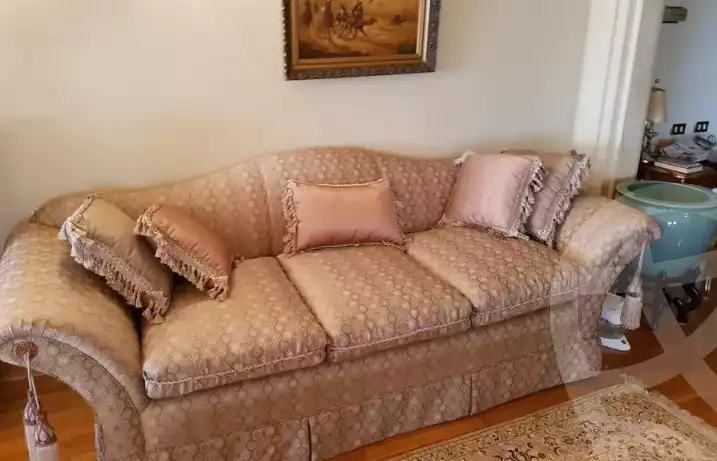https://aqarmap.com.eg/en/listing/5407463-for-sale-cairo-dokki-kwrnysh-lnyl
