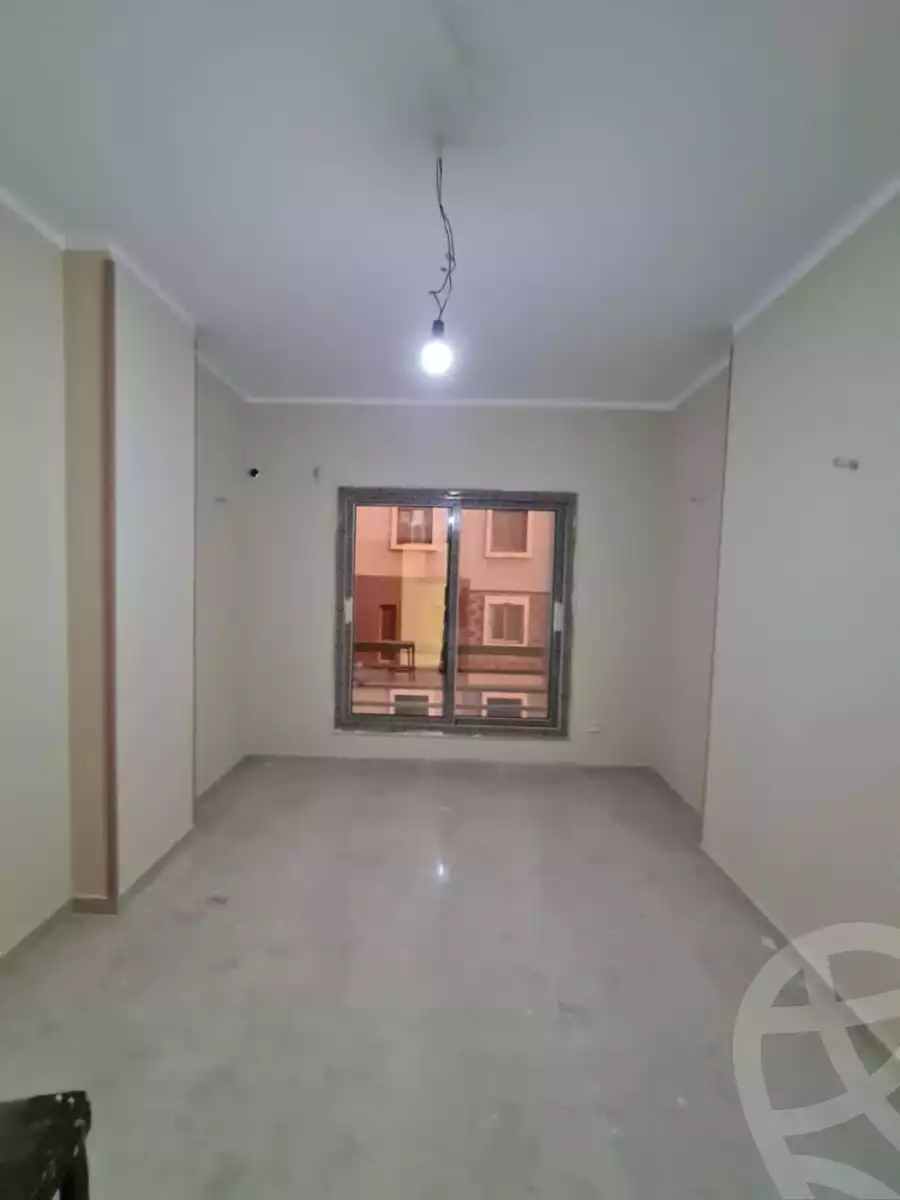 https://aqarmap.com.eg/en/listing/5407475-for-rent-cairo-mokattam-el-hadabah-el-wosta-el-mantaqa-el-talta