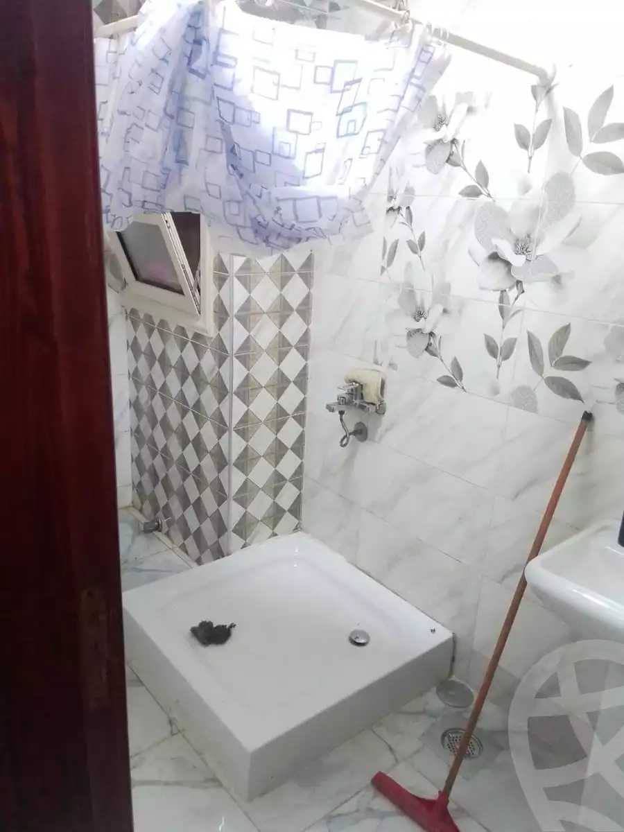 https://aqarmap.com.eg/ar/listing/5407509-for-rent-cairo-helwan