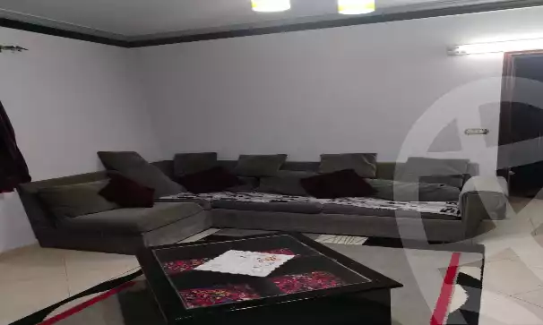 https://aqarmap.com.eg/ar/listing/5407518-for-sale-cairo-faisal-tareeq-kaabesh