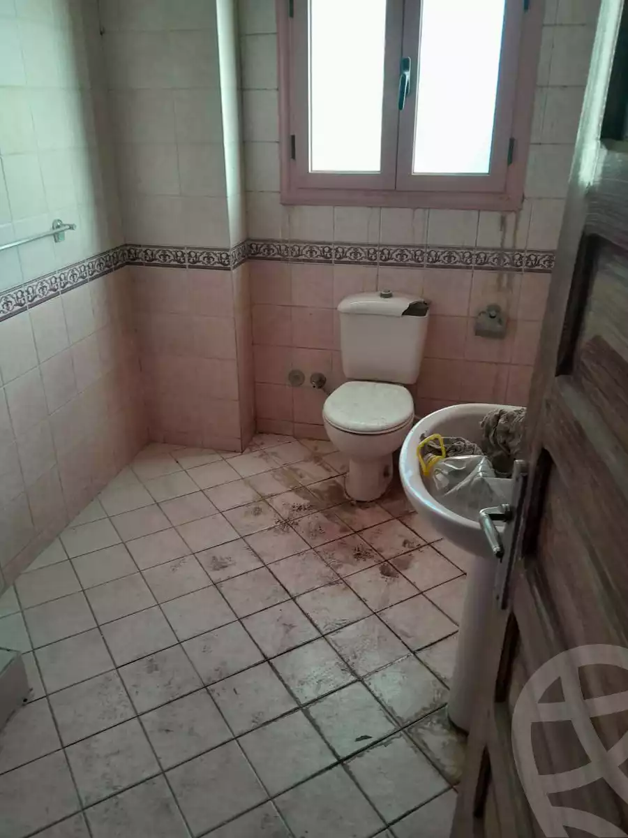 https://aqarmap.com.eg/en/listing/5407558-for-rent-cairo-helwan-helwan-el-sharkeya-ryad-pasha-st