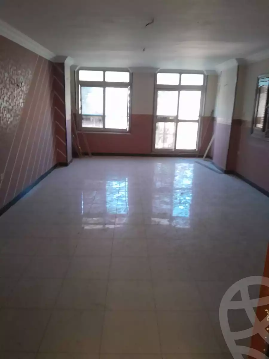 https://aqarmap.com.eg/en/listing/5407558-for-rent-cairo-helwan-helwan-el-sharkeya-ryad-pasha-st