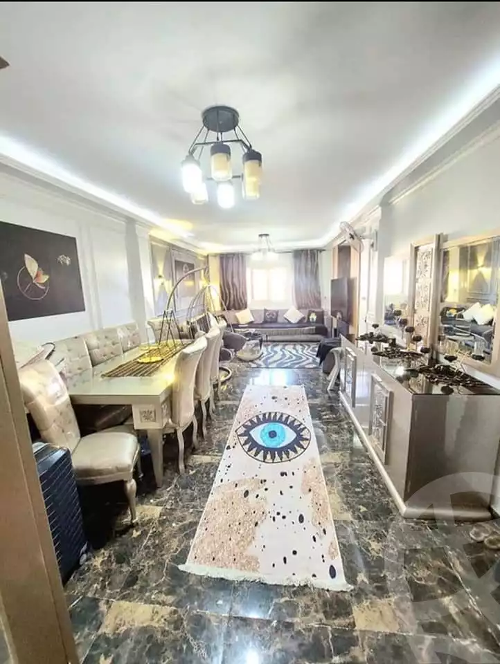 https://aqarmap.com.eg/ar/listing/5407613-for-sale-alexandria-bolekly-wnjdt